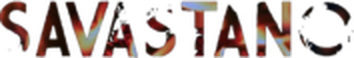 Savastan0 Official Logo